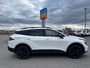 Kia Sportage X-line 2025 AWD + Cuir + Carplay + Caméra de recul