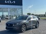 2024 Mazda CX-30 GS AWD + CARPLAY + BACK UP CAMERA