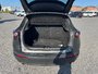 2024 Mazda CX-30 GS AWD + CARPLAY + BACK UP CAMERA