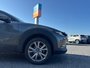 2024 Mazda CX-30 GS AWD + CARPLAY + BACK UP CAMERA