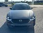 2024 Mazda CX-30 GS AWD + CARPLAY + BACK UP CAMERA