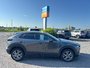 2024 Mazda CX-30 GS AWD + CARPLAY + BACK UP CAMERA