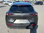 2024 Mazda CX-30 GS AWD + CARPLAY + BACK UP CAMERA