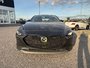 Mazda MAZDA3 SPORT GT  2021 MANUELLE - GT
