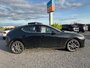 Mazda MAZDA3 SPORT GT  2021 MANUELLE - GT