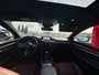 Mazda MAZDA3 SPORT GT  2021 MANUELLE - GT