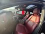 Mazda MAZDA3 SPORT GT  2021 MANUELLE - GT