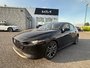 Mazda MAZDA3 SPORT GT  2021 MANUELLE - GT