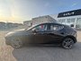 Mazda MAZDA3 SPORT GT  2021 MANUELLE - GT