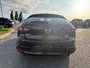 Mazda MAZDA3 SPORT GT  2021 MANUELLE - GT