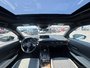 2023 Mazda MX-30 EV GT 100% electric + Carplay  + Heated seats