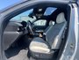 2023 Mazda MX-30 EV GT 100% electric + Carplay  + Heated seats