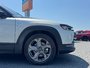 2023 Mazda MX-30 EV GT 100% electric + Carplay  + Heated seats