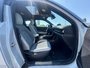 2023 Mazda MX-30 EV GT 100% electric + Carplay  + Heated seats