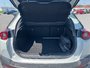 2023 Mazda MX-30 EV GT 100% electric + Carplay  + Heated seats