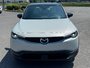 2023 Mazda MX-30 EV GT 100% electric + Carplay  + Heated seats