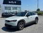 2023 Mazda MX-30 EV GT 100% electric + Carplay  + Heated seats