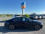 2025 Mercedes-Benz CLA 250 AWD + Sunroof + Leather + Backup camera