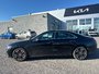 2025 Mercedes-Benz CLA 250 AWD + Sunroof + Leather + Backup camera