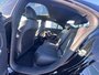 2025 Mercedes-Benz CLA 250 AWD + Sunroof + Leather + Backup camera