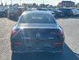 2025 Mercedes-Benz CLA 250 AWD + Sunroof + Leather + Backup camera