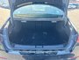 2025 Mercedes-Benz CLA 250 AWD + Sunroof + Leather + Backup camera