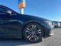 2025 Mercedes-Benz CLA 250 AWD + Sunroof + Leather + Backup camera