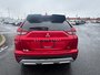 Mitsubishi Eclipse Cross SE 2023 AWC + Sièges chauffants + Caméra de recul