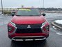 Mitsubishi Eclipse Cross SE 2023 AWC + Sièges chauffants + Caméra de recul