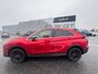 Mitsubishi Eclipse Cross SE 2023 AWC + Sièges chauffants + Caméra de recul