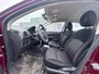 2023 Mitsubishi Mirage es A/C + Bluetooth