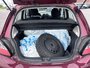 2023 Mitsubishi Mirage es A/C + Bluetooth