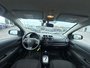 2023 Mitsubishi Mirage es A/C + Bluetooth