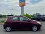 2023 Mitsubishi Mirage es A/C + Bluetooth