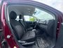 2023 Mitsubishi Mirage es A/C + Bluetooth