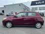 2023 Mitsubishi Mirage es A/C + Bluetooth