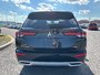 2022 Mitsubishi Outlander SEL AWC + Leather seats + Panoramic sunroof + Carplay