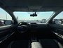 Mitsubishi RVR ES 2022 AWC + Sièges chauffants + Caméra de recul