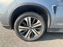 Mitsubishi RVR ES 2022 AWC + Sièges chauffants + Caméra de recul