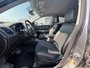 Mitsubishi RVR ES 2022 AWC + Sièges chauffants + Caméra de recul