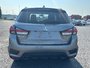 Mitsubishi RVR ES 2022 AWC + Sièges chauffants + Caméra de recul