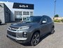 Mitsubishi RVR ES 2022 AWC + Sièges chauffants + Caméra de recul