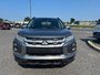 Mitsubishi RVR ES 2022 AWC + Sièges chauffants + Caméra de recul