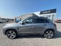 Mitsubishi RVR ES 2022 AWC + Sièges chauffants + Caméra de recul
