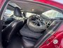 2023 Nissan Altima SR Leather + Sunroof + Bose
