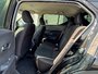 Nissan Kicks SV 2023 Cuir - Apple Car Play - Caméra de recul