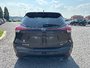 Nissan Kicks SV 2023 Cuir - Apple Car Play - Caméra de recul