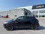 Nissan Kicks SV 2023 Cuir - Apple Car Play - Caméra de recul