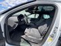 2024 Polestar 2 LONGRANGE  PLUS PANORAMIC SUNROOF - NAVIGATION