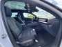 2024 Polestar 2 LONGRANGE  PLUS PANORAMIC SUNROOF - NAVIGATION